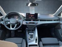Audi A4 - Vorschau Bild 12