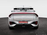 Kia EV6 PE GT Neues Modell 609 PS Privat November ve - Kia Model Gebrauchtwagen