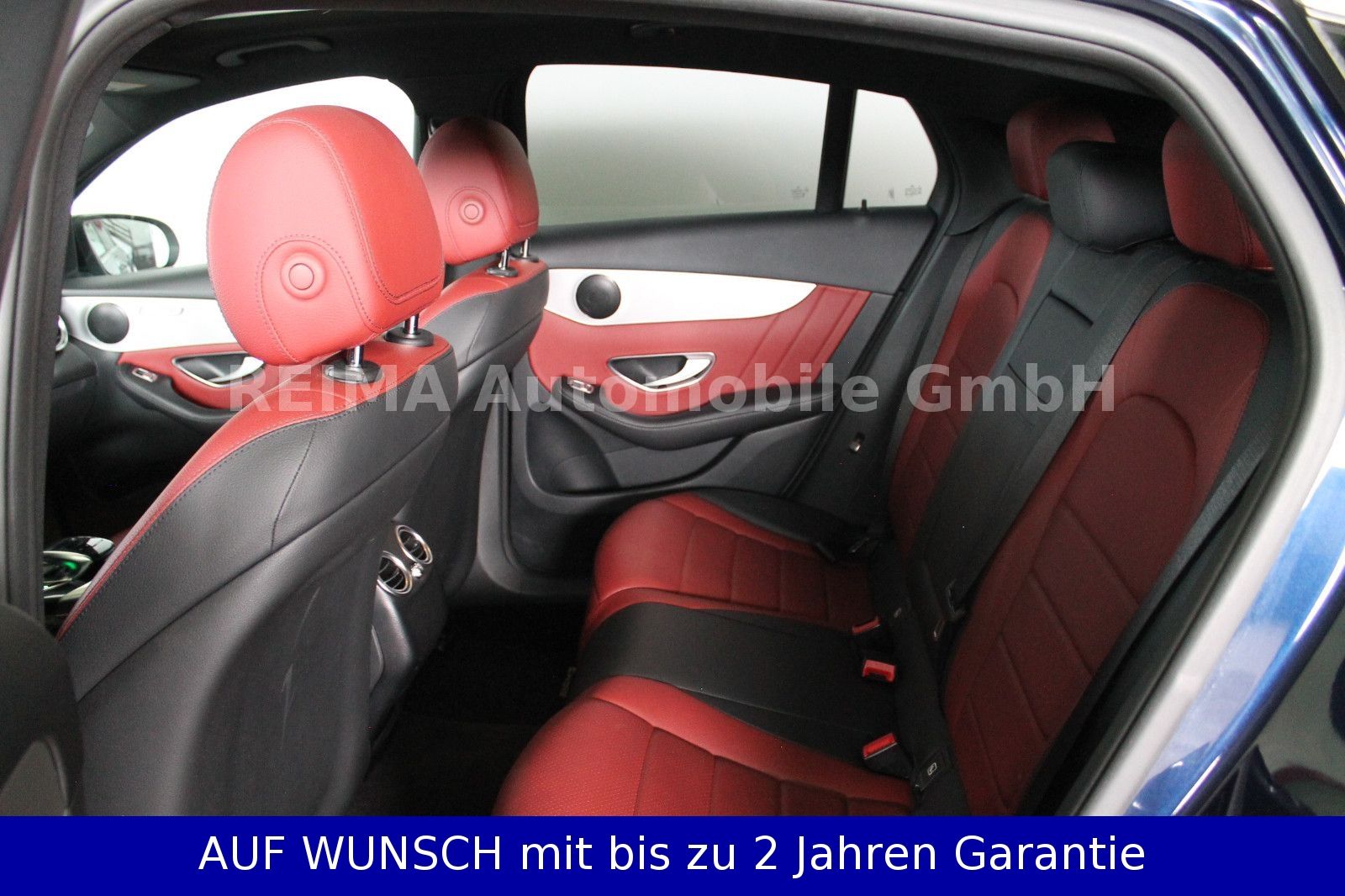 Fahrzeugabbildung Mercedes-Benz GLC 350  D Coupe  4Matic, LED, 360°, ACC