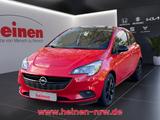 Opel Corsa E 1.4 Color Edition WINTERPAKET ALU PDC