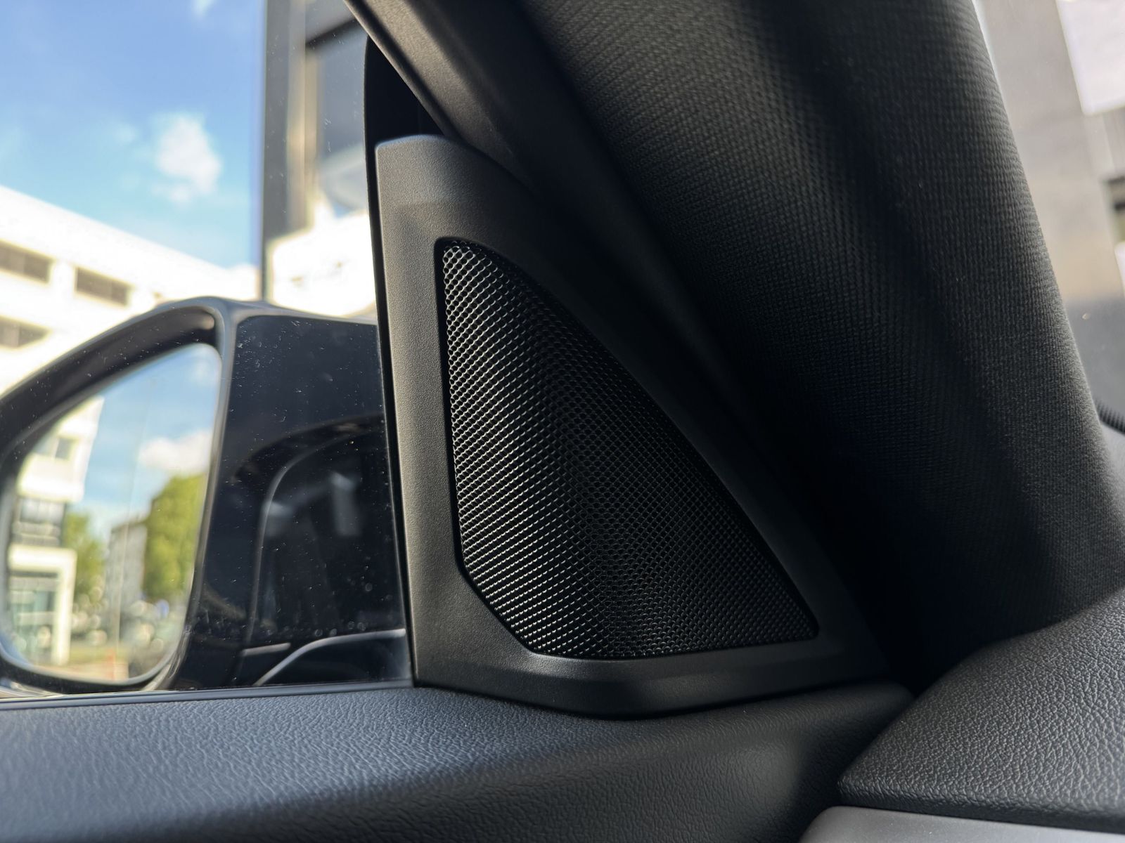 BMW M2 Coupé DA PA RFK AdapLED HuD HiFi Shz 20" LMR foto 19