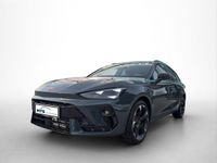 Cupra Leon - Vorschau Bild 2