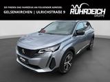Peugeot 3008 GT PureTech 130 EAT8, Navi+dig. Cockpit+SHZ