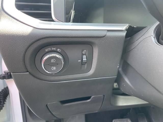 Opel Grandland 1.2 Turbo MHEV GS AT+Navi+Sitzhzg.+Len