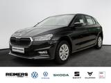Skoda Fabia Selection FABIA SELECMP59/1.0 M5F Kam.