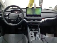 Skoda Elroq - Vorschau Bild 5