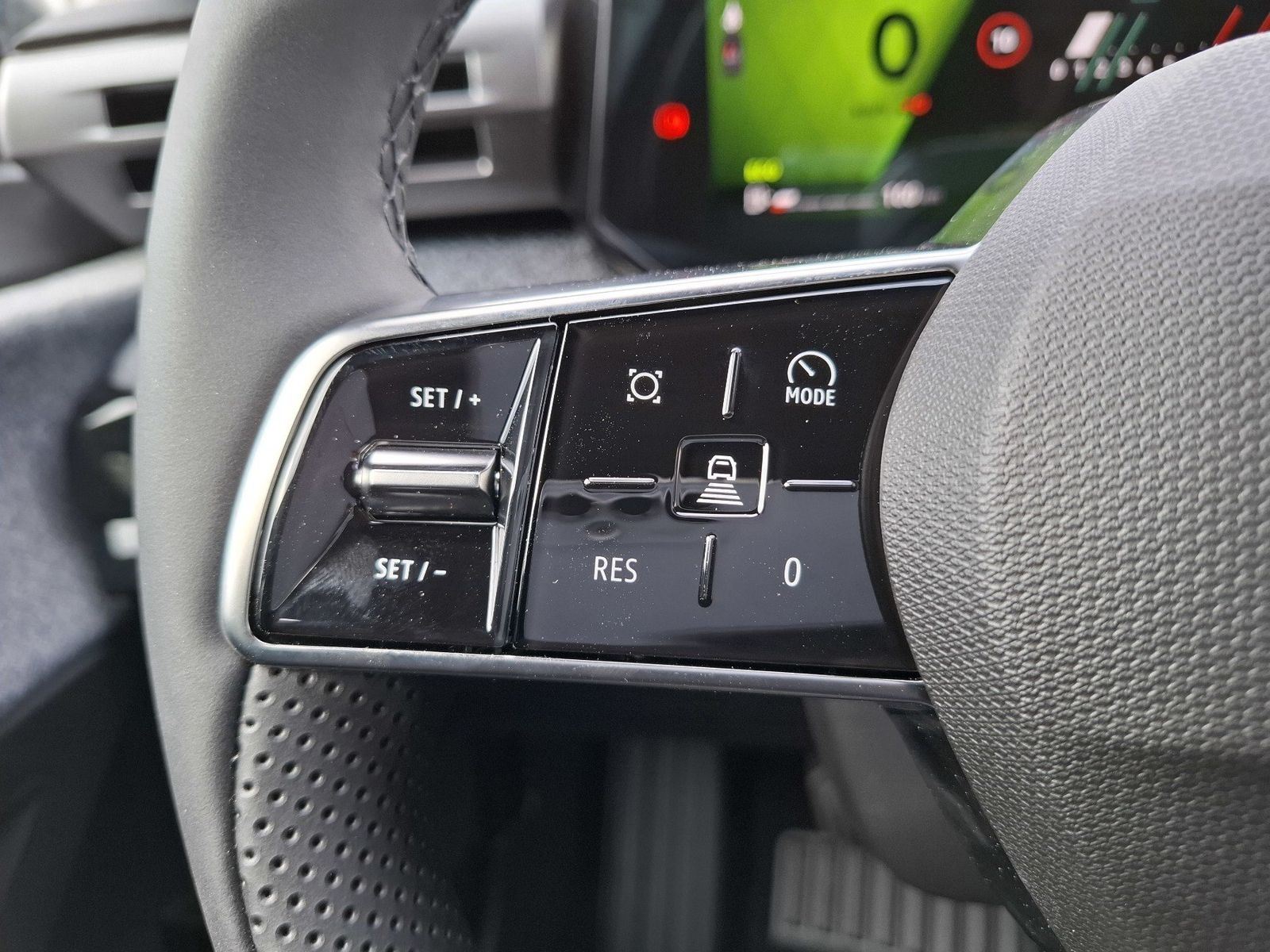 Renault Clio - Bild 18