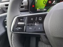 Renault Clio - Vorschau Bild 18