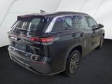 Volkswagen Tayron Life 1.5 eHybrid AHK Navi LED-Plus VC AHK - Jahreswagen