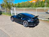 Nissan 370Z Nismo V1 Saison Sommerauto jdm tausch  - Nissan 370Z: Coupe