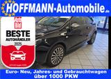Seat Ibiza Connect Navi,PDC,Sitzheizung,App-Connect - Seat Ibiza: Connect