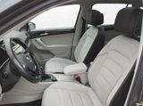 Volkswagen Tiguan 2.0 TDI Highline R-Line 4Motion AHK St.Hz - Volkswagen in Bamberg