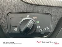 Audi Q2 - Vorschau Bild 17