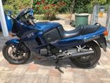 Kawasaki GPX600R - Offers matching your search criteria