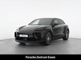 Porsche Macan Panorama  Privacy-Verglasung  Lenkradheizu - Porsche Gebrauchtwagen Leasing