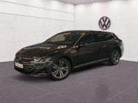 Volkswagen Arteon - Vorschau Bild 2