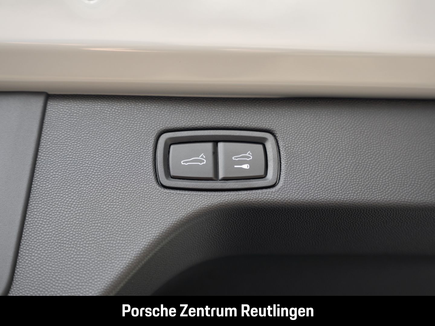 Porsche Macan - Bild 17