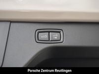 Porsche Macan - Vorschau Bild 17