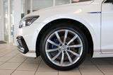 Volkswagen Passat GTE R-Line DCC HUD Pano STHZ 360° Memory - Volkswagen Passat Variant: R36
