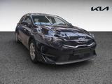 Kia Ceed Vision 1.5 KAMERA,NAVI,SITZHZG,CARPLAY,KLIM - Kia cee'd / Ceed in Bonn