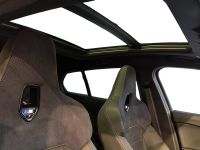 BMW 123 - Vorschau Bild 21