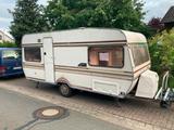 Weippert Cheri 495 - Weippert Wohnwagen