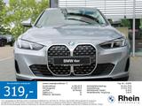 BMW 420i Grand Coupé - BMW 420 Neuwagen