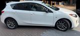 Mazda 1,6 Top Zustand - Mazda aus 2013: Mazda6