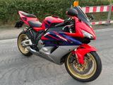 Honda CBR 1000 RR SC57 TOP - Angebote