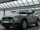 MINI Cooper C Countryman Classic Trim Paket M - gebrauchte MINI Cooper Countryman aus dem Jahr 2024