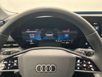 Audi Q6 e-tron - Vorschau Bild 9