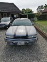 Andere Verkaufe Pontica Bonneville SSEi billig od... - Andere aus 1992