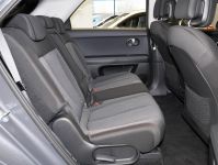 Hyundai IONIQ 5 - Vorschau Bild 8