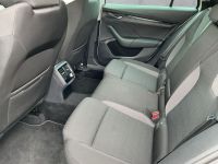 Skoda Octavia - Vorschau Bild 16