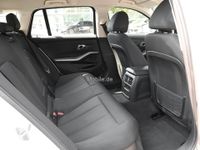 BMW 318 - Vorschau Bild 12