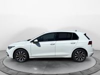 Volkswagen Golf - Vorschau Bild 3