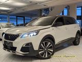 Peugeot 5008 GT Line *7-Sitzer*Automatik*360°*LED*ACC* - Peugeot Gebrauchtwagen in Wiesbaden