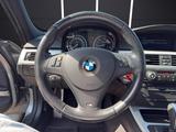 BMW 325d Lim *FINANZIERUNG 199€ + GARANTIE* - BMW 325: Allradantrieb