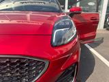 Ford Puma ST-Line Vignale Kamera/Lenkrad+Shz/Heckkl.E - Ford Puma Vignale Gebrauchtwagen