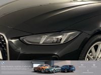 BMW 430 - Vorschau Bild 7