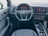 Seat Ateca - Vorschau Bild 10