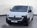 Volkswagen e-Transporter Kasten  BEV 1-Gang Radst. 3100 mm - Autokran