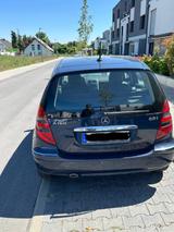 Mercedes-Benz A 160 CDI CLASSIC Classic - Mercedes-Benz A 160 in Mainz