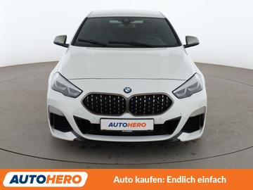 صورة 9 لـ 2020 BMW M235