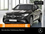 Mercedes-Benz GLC 200 4M AMG AHK LED Kamera MEMORY EasyPack 19 - Mercedes-Benz GLC 200 in München