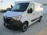 Renault RENAULT Master T28 2.3 DCI 150cv 2021 KM65000 - Renault Master: Dci 150
