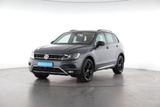 Volkswagen Tiguan 2.0 TDI DSG 4MOTION OFFROAD | STANDH. | - Volkswagen Tiguan: Offroad