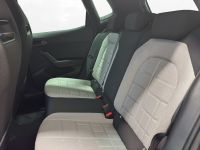 Seat Arona - Vorschau Bild 10