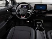 Volkswagen ID.4 - Vorschau Bild 21