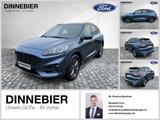 Ford KUGA ST-Line X LED+Navi+Kamera+Winterpaket - Ford in Konstanz